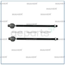 Maher Rotkolu Transıt V347 2006-2014 Transıt V184 2000-2006 Sağ (2 Adet)