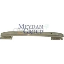 Meydan Arka Tampon Demiri (Bfn) ; Ford Mondeo - 2007-2011