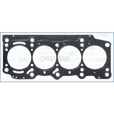 Elring Silindir Kapak Contası Fiat 500 2007