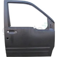 Meydan Ön Kapi Komple Sağ (Iceli / Çekomastikli) (Eagle Body) ; Ford Transıt Connect - 2009-2014