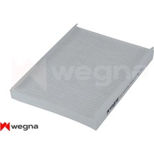 Wegna Polen Filtresi Bravo 2 2007 Stilo 801-06 Delta 3 2008 1.4-1.6d - 1.9jtd-2.0d Cu 2422