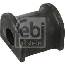 Febi Viraj Demir Lastigi Arka Caddy 2004 37067 01 (19 Mm)