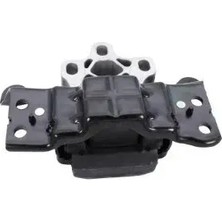 BSG Motor Takozu Sol Golf7-Arteon - A3-Leon 2013 104266
