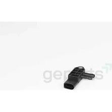 BSG Basinc Sensoru T5-Crafter - Golf5-Passat - A3-Leon 2004 0281002710