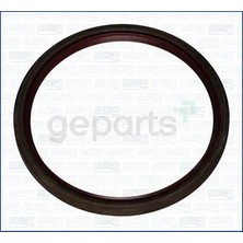 Elring Krank Kecesı Arka Corsa B - C Astra G - H 1994-2007