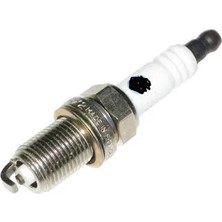 Eyquem Atesleme Bujisi C52LJS Mercedes M102 W201 W123 W124 . Renault R21 Txe Concorde (10 Adet)