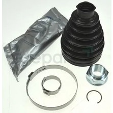 Löbrogkn Aks Körüğü Takım C1 (Pm - Pn) / 107 (Pm - Pn) / Aygo (B1) 2005-2014 1.0 Cfa (384F), Cfb (1kr)