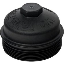 HENGST Yakit Filtresi Mercedes Actros 1997-2022 Vario 1996-2011