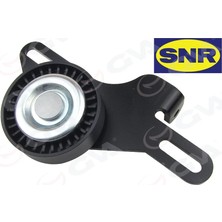 GVA Alternatör Gergi Rulmani Clio 2 1.4-1.6 1998-2005 Kangoo 1.4 1997 - Exp 1.4 1997