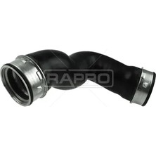 Rapro Turbo Intercooler Hortumu Vw Transporter 5 2.5 D 2003-2008