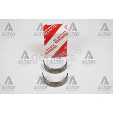 Orijinal Yatak Ana Corolla 2010-2018 Yaris 2009-2017 Auris 2010-2018 Charade / 1.33CC / 1nrfe (Std)