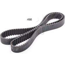 Contitech Triger Kayisi Prelude (Bb) 2.2 1997-2001 1997-2001 .
