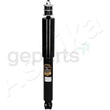 MAYSAN MANDO Amortisör BT-50 2006-2011 4X2 / D - Max 2003-2011 4X4 Gazlı Ön