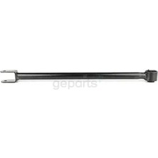 BSG Denge Kolu Arka Freelander 1 1998-2006
