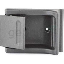 BSG Kapi Ic Acma Kolu SPRT.312,313,LT35 1995-2006 : Orta