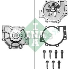 Ina Devirdaim Focus / S40/S80/XC70/LAGUNA 1994 30684432