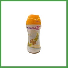 Soi Home Mimoza Çamaşır Parfümü 300 gr Soı