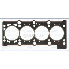 Elring Silindir Kapak Contası E46-Z3 1999-2002