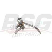 BSG Piston Yaglama Memesı Transıt 5-362/63/BOXER-3/RANGER 2006