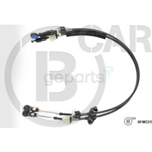 TURTEL Vites Teli W447 Vıto 2014 Tsg 380 6 Ilerı Manuel