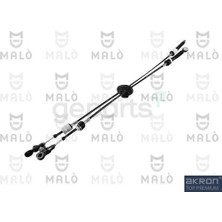 TURTEL Vites Teli W447 Vıto 2014