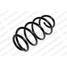 Lesjöfors Helezon Yayı On Golf5-Golf6-Jetta - Octavia - A3-Leon 2004