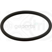 Elring Egr Sogutucu Conta Focus / Psa 2017