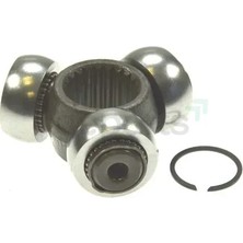 Löbrogkn Mafsal Aks Kafa Ic Escort 1990 Bm