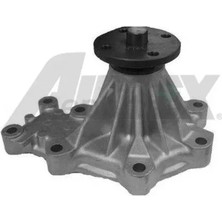 Bugatti Devirdaim Ranger / BT50/B250 1998-2012