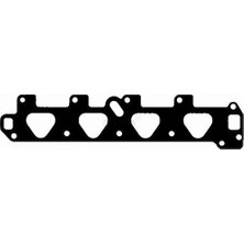 Elring Manifold Conta Emme Astra G / Corsa B X14XE - X16XEL