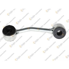 Orjin Viraj Demir Askı Z Rotu Ön Sol Mercedes SPRINTER B901>B904 VW LT 28-35-46
