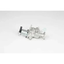 BSG Egr Valfi Corsa C Combo C Astra H Meriva A 2004-2010