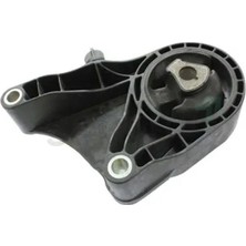BSG Motor Takozu Insignia Mk 1 (A) Sports Tourer (G09) 2009
