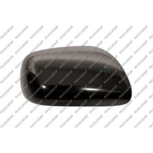 Taiwan Ayna Kapağı Yaris Diş 2006-2011 Sağ