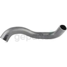 BSG Turbo Hortumu W901-902-903-904 2000-2006 Buyuk Hortum