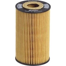 HENGST Yag Filtresi Bmw M40 M43 M44 E30 E36 E46 E34