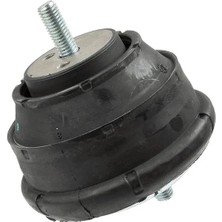 LEMFORDER Motor Takozu Alt Bmw M50 M52 M54 N52 E36 E46 E85 E86