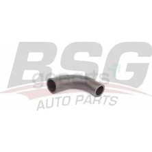 BSG Turbo Hortumu Focus / C - Max 2003-2011