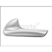 BSG Kapi Ic Acma Kolu Sol Golf5-Jetta 2004-2010 (Govdesız - Sadece Nıkelaj Kısmı)
