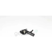 BSG Termostat Clio 2 / Kango/ Duster / Logan / Sandero 2003-1989 °c