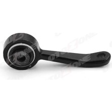 Otozone Aski Rotu On Sag Mercedes S - Class W220 1998-2005 (2 Adet)