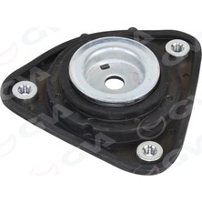 GVA Amortisör Takozu Ön Ford Focus - Kuga - Volvo - Mazda 2003