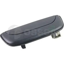 BSG Dis Kapi Kolu On Sag H100 Mnb 1993-2003