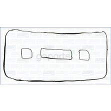Stone Ust Kapak Contası Mazda 6 (Gg) 2005-2007