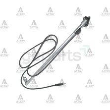 Taiwan Anten Komple Hılux 1998-2006