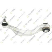 Teknorot Salıncak On Sol Alt Bmw F07 F01 F02 F03 F04