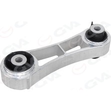 GVA Motor Takozu Laguna 1 1996 1.6 16V-1.8 16V-1.9DCİ