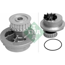 Ina Devirdaim Astra F - Vectra A - Corsa A - B - Combo 1994-2001 1.2-1.4-1.6 90349239
