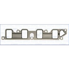 Elring Manifold Contası Emme Fiesta - Ka 1996