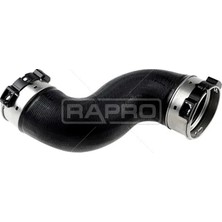 Rapro Turbosarj Hortumu Sol Mercedes Vıto OM646 OM651 W639